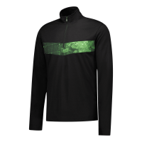 X-FLASH M | black | S(48) | Diel