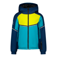 KASS | BLUEWHITE | 122-128 | Diel