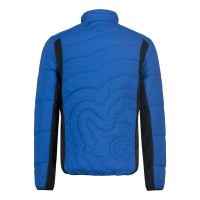 AC YANKEE  3.0 | blue | M(50) | Diel