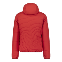 AC NOVEMBER 2.1  PRIMALOFT CAPSULE | red | 2XL(56) | Diel