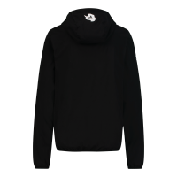 AC ADONIS M 1.0 L | BLACK | 3XL(58) | Diel