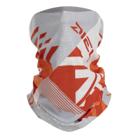 БАНДАНА | RED | Diel