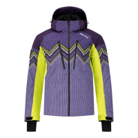 X-RAY | VIOLET | L(52) | Diel