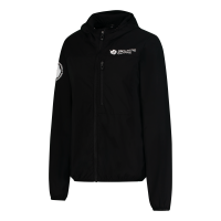 AC ADONIS M 1.0 L | RED | S(48) | Diel