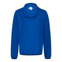 AC ADONIS W 1.0 L | XS(34) | Diel