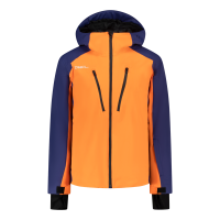 RAYMOND | S(48) | Diel