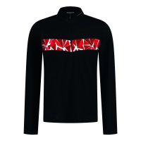 X-FLASH | blackgr | S(48) | Diel