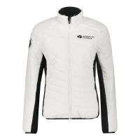 AC YANKEE 3.0 W | 42/XL | Diel