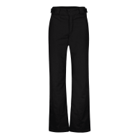 POLI | RED | S(48) | Diel