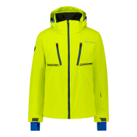 MERLIN | BLACK | S(48) | Diel