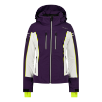 SABRINA | VIOLET | 4XL(48) | Diel