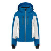 SABRINA | WHITEBLUE | XL(42) | Diel