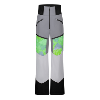 X-ROY ONE M | LIMEGREY | L(52) | Diel