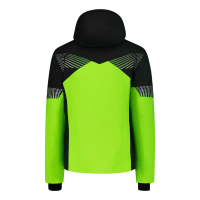 RACER | FRESHGREEN | M(50) | Diel