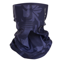 БАНДАНА | RED | Diel