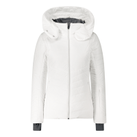 PRIYA W | WHITE | L(40) | Diel