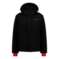 SOLI | BLACK | 3XL(58) | Diel