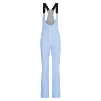 PEARL W | WHITEBLUE | L(40) | Diel