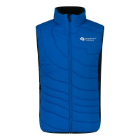 AC OSCAR M 3.0 | BLUE | 3XL(58) | Diel