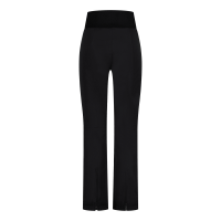 LUCIA | BLACK | XS(34) | Diel