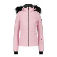 LILI | PINK | M(38) | Diel