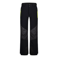 LIAM | BLACK | L(52) | Diel