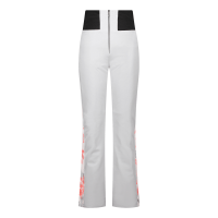 PAULA W | GREY | S(36) | Diel