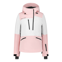 REA | WHITEPINK | S(36) | Diel