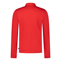 X-FLASH | blackre | S(48) | Diel