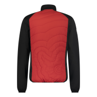 AC MIKE 2.1 M HYBRID CAPSULE | red | L(52) | Diel