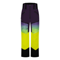 X-ROY | YELLOW | L(52) | Diel