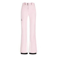 PRIMA W | WHITEPINK | L(40) | Diel