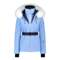 ALESSIA | BLUE | XS(34) | Diel