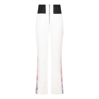 PAULA W | WHITE | XS(34) | Diel