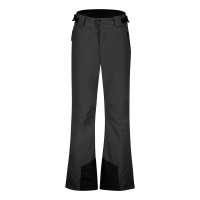 PEPIN | GREY | 54/183 | Diel