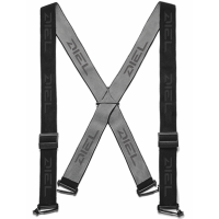 ТИРАНТИ | S(48) | Diel