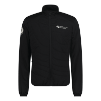 AC MIKE 2.1 M HYBRID CAPSULE | black | L(52) | Diel