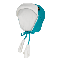 RALY | BLUE | 80 - 86 | Diel