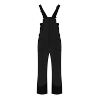 RAM M | BLACK | M(50) | Diel