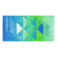 БАНДАНА | RED | Diel