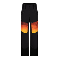 X-ROY | BLACK | L(52) | Diel