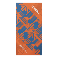 БАНДАНА | RED | Diel