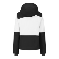 REA | WHITEBLACK | XL(42) | Diel