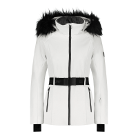 LANA | WHITE | L(40) | Diel