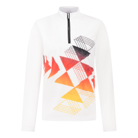 X-TANGO ONE | red | S(48) | Diel