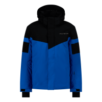 SOLI | BLUE | 4XL(60) | Diel