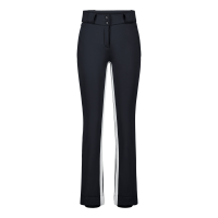 PRIMA W | BLACKWHITE | S(36) | Diel