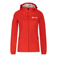 AC ADRIAN W 2.0 L | RED | XL(42) | Diel