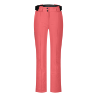 ELINA | PINK | M(38) | Diel
