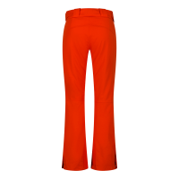 PINA | YELLOW | XS(34) | Diel